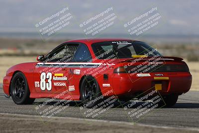 media/May-18-2025-VARA (Sun) [[43312b2602]]/Qualifying/Group 1/Sweeper turn/